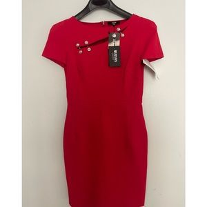 Versus Versace sz 44